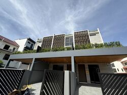 Glasgow Road (D19), Terrace #502053551